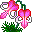 flower icon