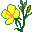 flower icon