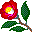 flower icon